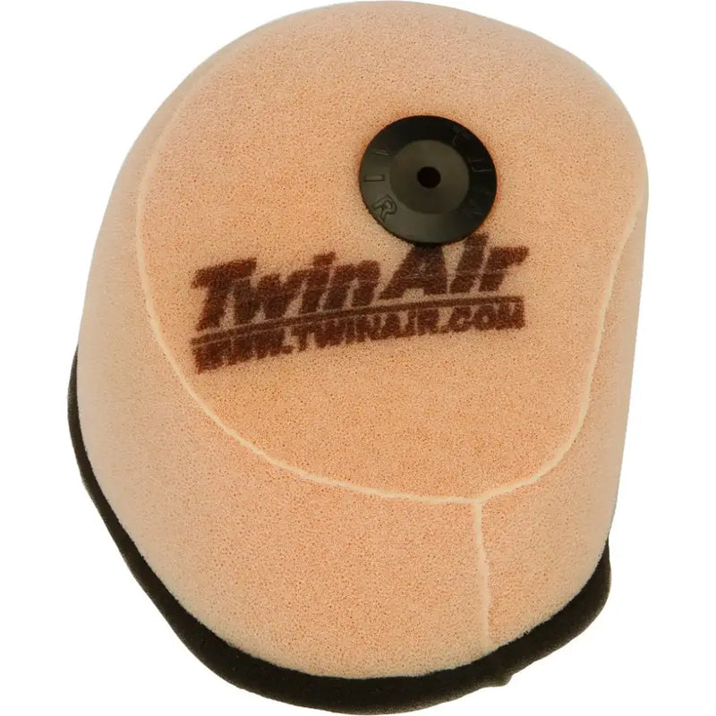 TWIN AIR Replacement Fire Resistant Air Filter For Powerflowf Kit for Powersports