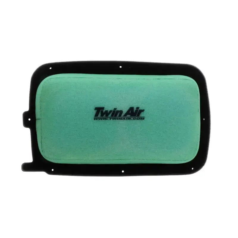 TWIN AIR 150966BR