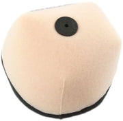 TWIN AIR Replacement Fire Resistant Air Filter For Powerflowf Kit for Powersports