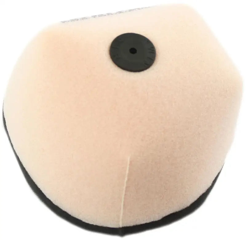 TWIN AIR Replacement Fire Resistant Air Filter For Powerflowf Kit for Powersports