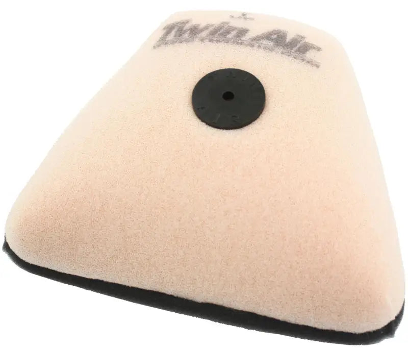 TWIN AIR Replacement Fire Resistant Air Filter For Powerflowf Kit