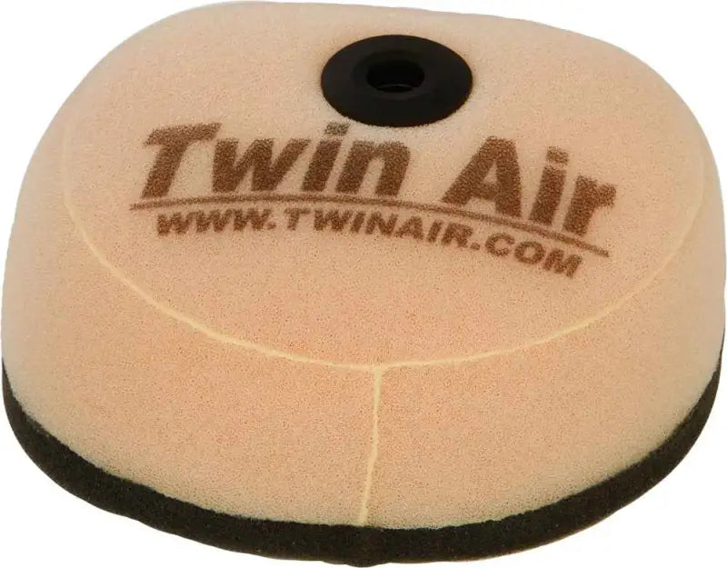 TWIN AIR 152215FR