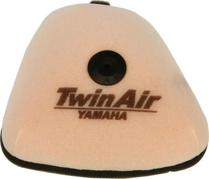 TWIN AIR 152219FR