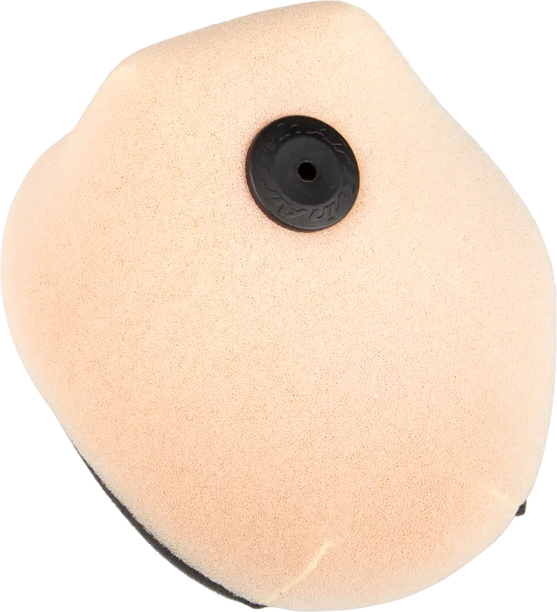 Replacement Fire Resistant Air Filter For Powerflowf Kit - Powersports