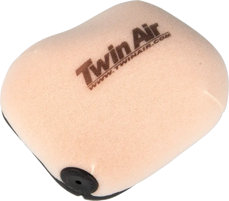 Replacement Fire Resistant Air Filter For Powerflowf Kit - Powersports