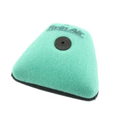 Replacement Fire Resistant Pre Oiled Air Filter For Pf K - Powersports