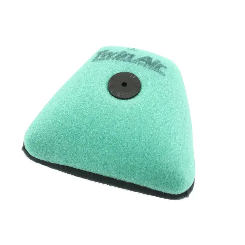 Replacement Fire Resistant Pre Oiled Air Filter For Pf K - Powersports