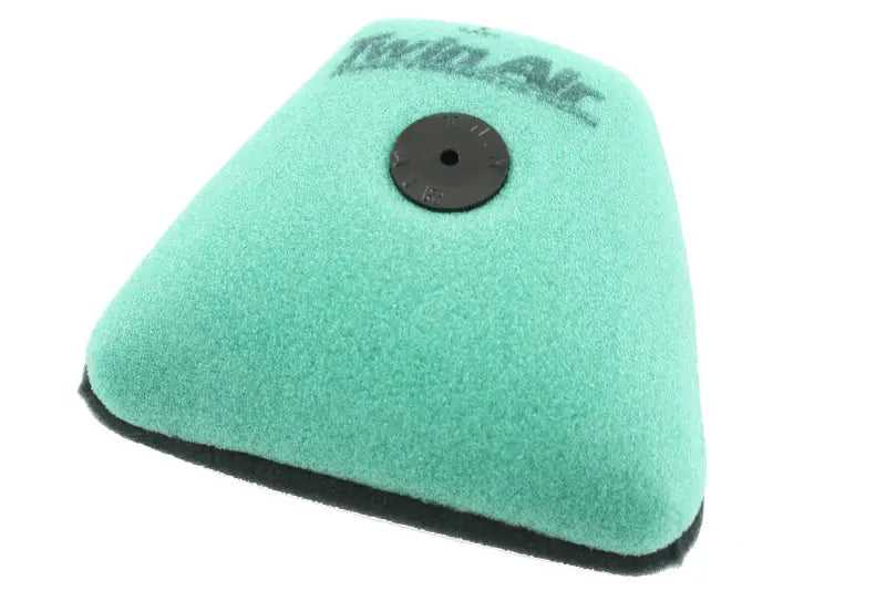 Replacement Fire Resistant Pre Oiled Air Filter For Pf K - Powersports