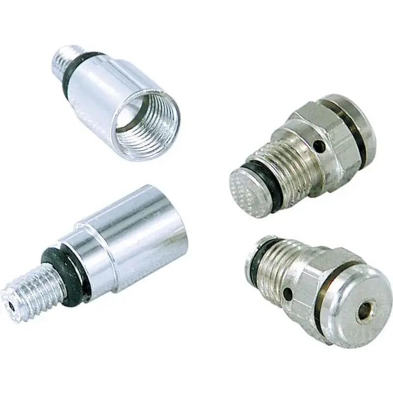 MOTION PRO C11-027A