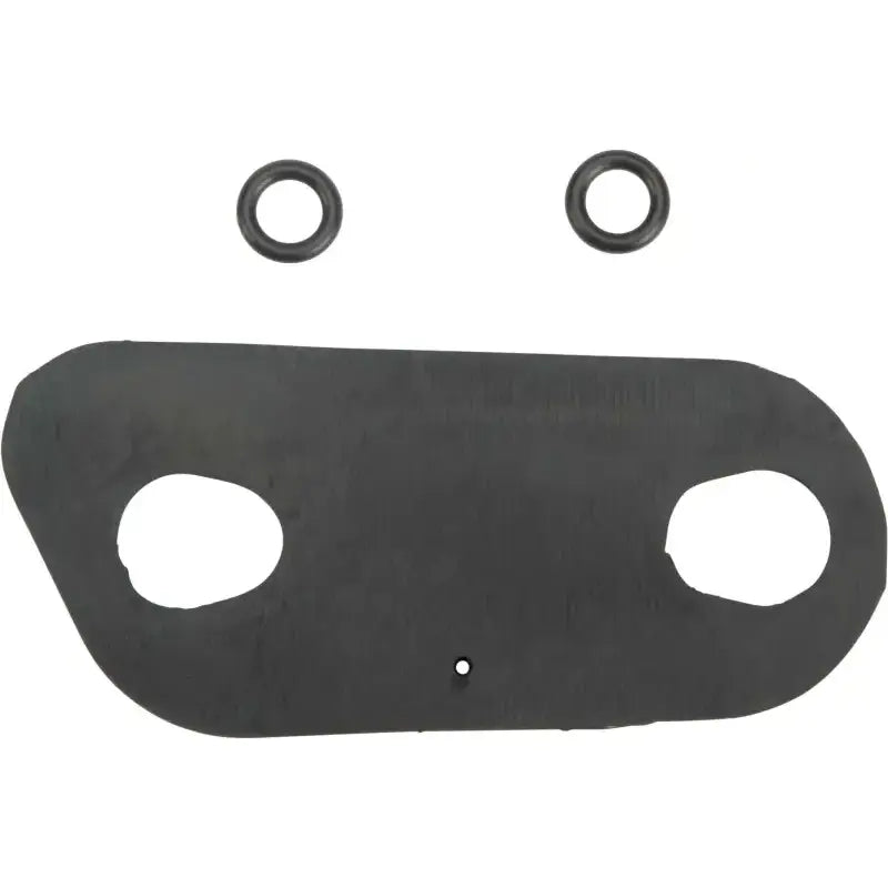 HARDDRIVE 37-080A