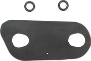HARDDRIVE 37-080A