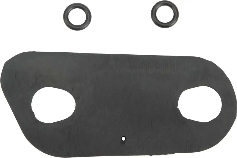 HARDDRIVE 37-080A