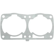 SP1 SM-09517B-1