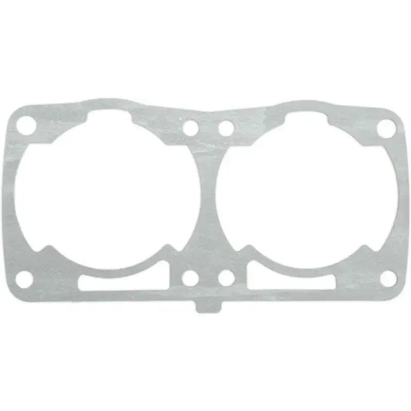 SP1 SM-09517B-1