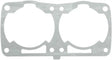 SP1 SM-09517B-1