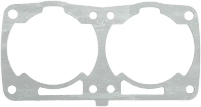 SP1 SM-09517B-1