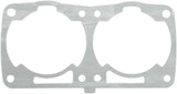 SP1 SM-09517B-1
