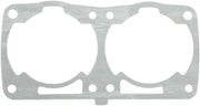 SP1 SM-09517B-1