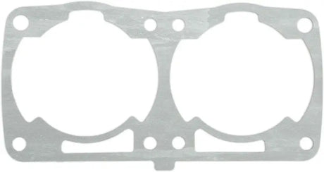 SP1 SM-09517B-1