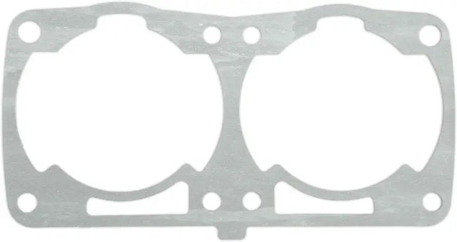 SP1 SM-09517B-1