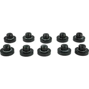 WPS 07-276A-1 10/PK