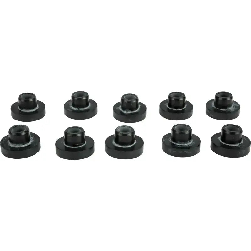 WPS 07-276A-1 10/PK