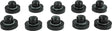 WPS 07-276A-1 10/PK
