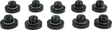 WPS 07-276A-1 10/PK