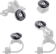 SP CONNECT Replacement Head Black Spc+ Brake Mirror