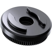 Replacement Head Black Spc + Moto Barclam Stem Clutch Pro - Powersports