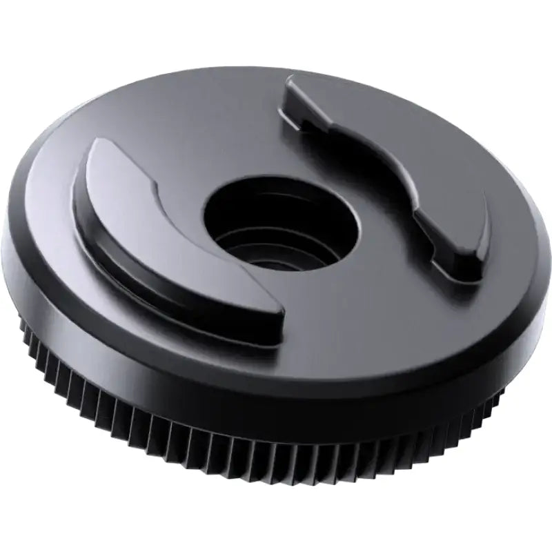 Replacement Head Black Spc + Moto Barclam Stem Clutch Pro - Powersports
