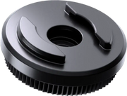 Replacement Head Black Spc + Moto Barclam Stem Clutch Pro - Powersports