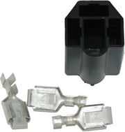 NAMZ CUSTOM CYCLE PRODUCTS NHSK-01