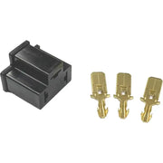 NAMZ CUSTOM CYCLE PRODUCTS NHSK-02