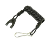 SP1 SM-01564C