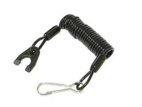 SP1 SM-01564C