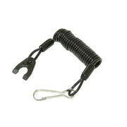 SP1 SM-01564C