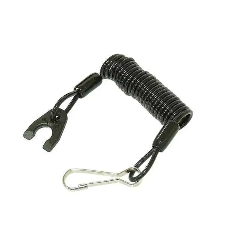 SP1 SM-01564C