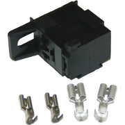 NAMZ CUSTOM CYCLE PRODUCTS NSRS-M01