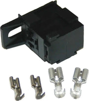 NAMZ CUSTOM CYCLE PRODUCTS NSRS-M01