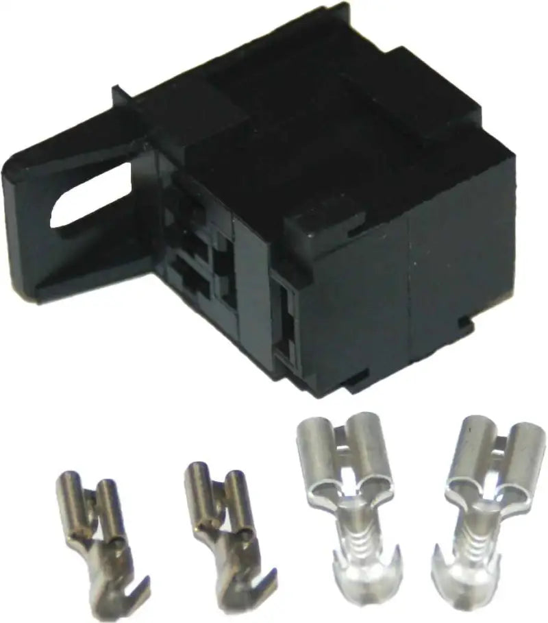 NAMZ CUSTOM CYCLE PRODUCTS NSRS-M01