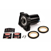 Replacement Motor Vrx25