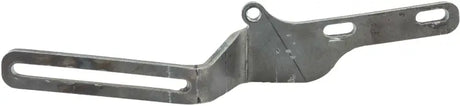 SAWICKI 930-01253