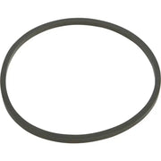 HARDDRIVE R020032