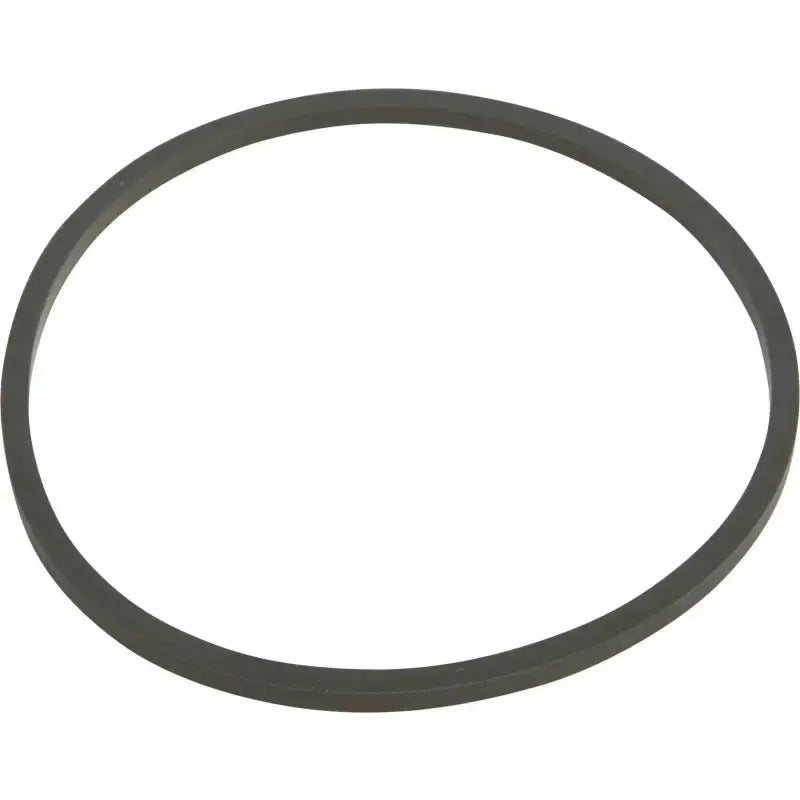 HARDDRIVE R020032