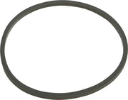 HARDDRIVE R020032