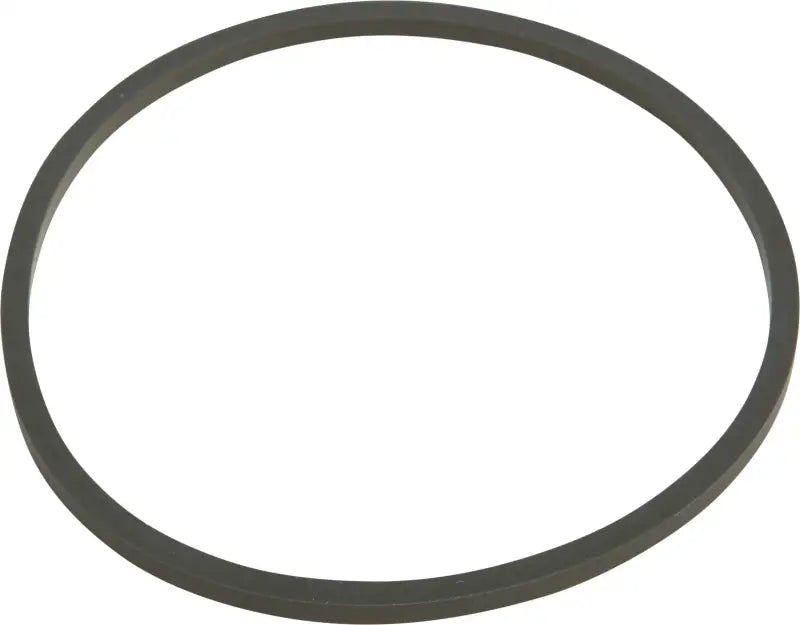 HARDDRIVE R020032