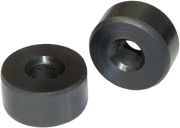 Replacement Rollers Pol Block Driven - SLP