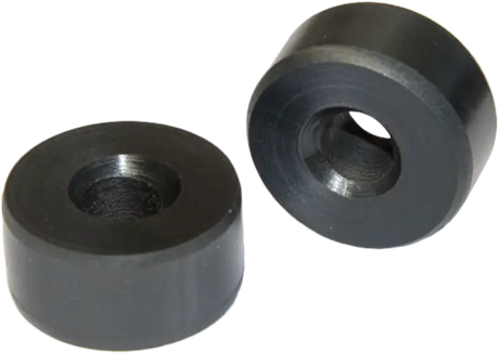 Replacement Rollers Pol Block Driven - SLP