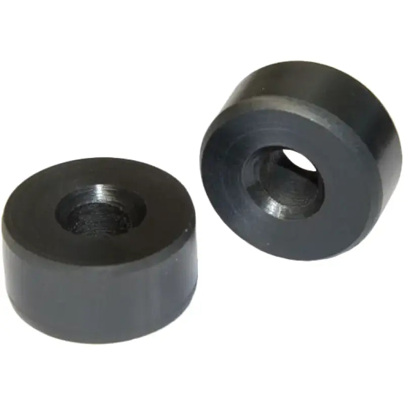 Replacement Rollers Pol Block Driven - SLP